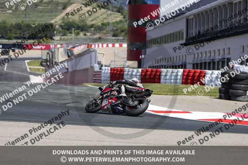 cadwell no limits trackday;cadwell park;cadwell park photographs;cadwell trackday photographs;enduro digital images;event digital images;eventdigitalimages;navarra;no limits trackdays;peter wileman photography;racing digital images;trackday digital images;trackday photos